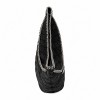 Stella McCartney 271719